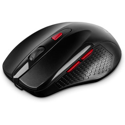 Мышь SVEN RX-450W