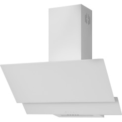 Вытяжка DACH Angelika 60 (белый)