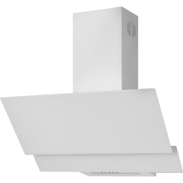 Вытяжка DACH Angelika 60 (белый)