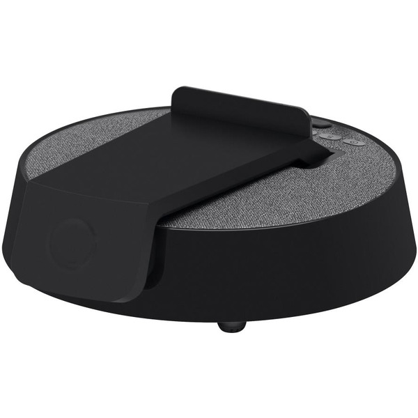 Беспроводная колонка BBK BTA1110 (черный)