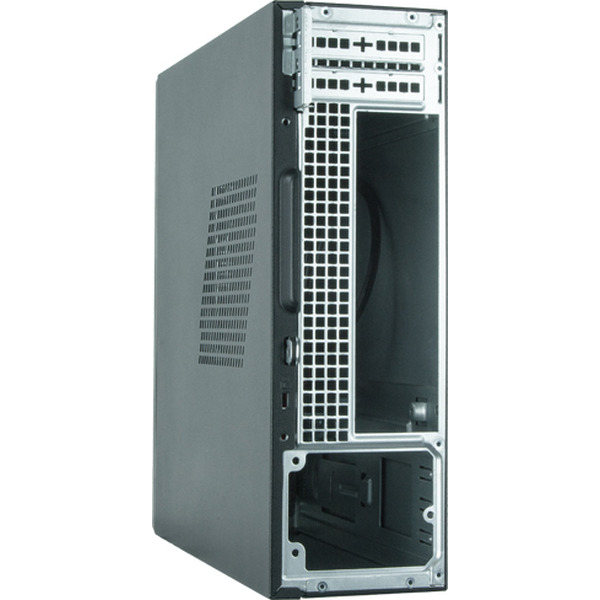 Корпус CHIEFTEC BU-12B