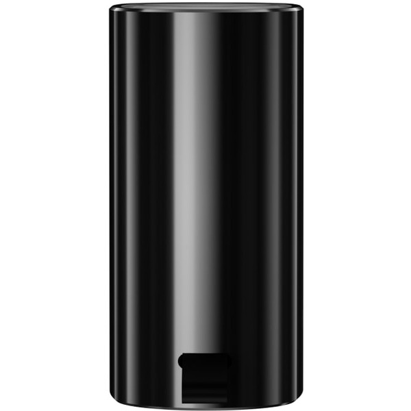 Электрjбритва Enchen K8