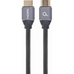 Кабель CablExpert CCBP-HDMI-2M
