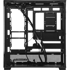Корпус Accord ACC-ZA11B