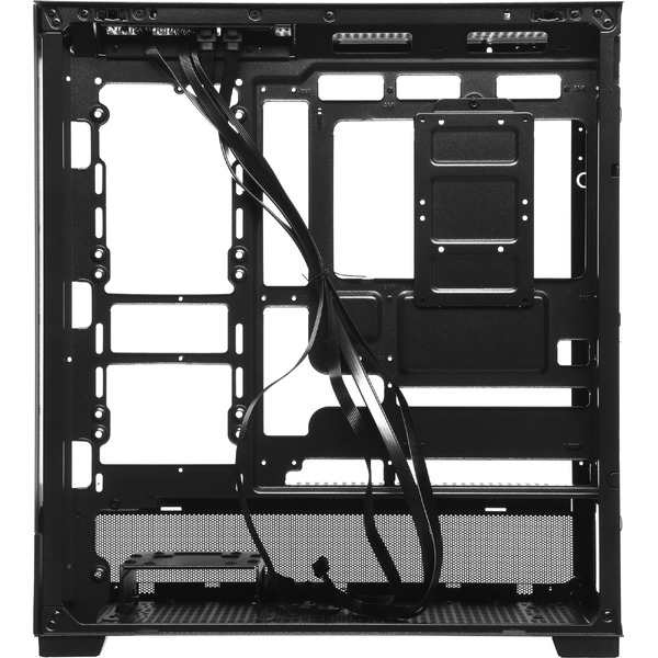 Корпус Accord ACC-ZA11B