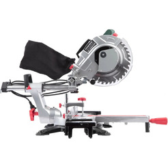 Торцовочная пила Favourite MS 2200/255