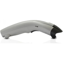 Сканер MERTECH CL-610 P2D white
