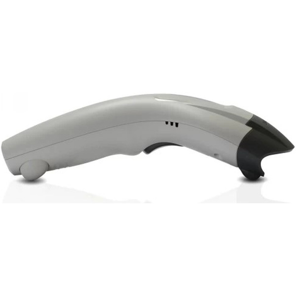 Сканер MERTECH CL-610 P2D white