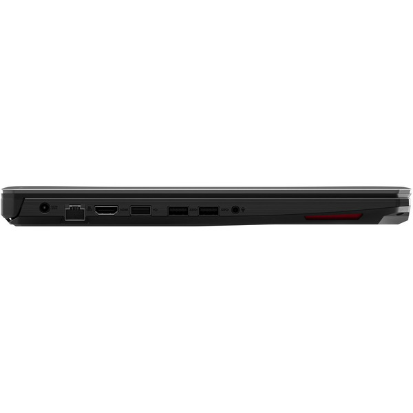 Ноутбук Asus TUF Gaming FX505GE-BQ130T