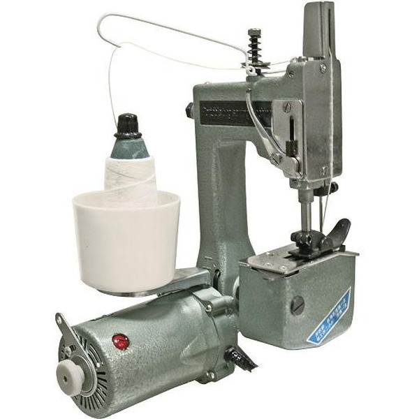 Промышленная швейная машина SENTEX ST-9-2