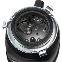 Измельчитель пищевых отходов ARFEKA FWD Medium