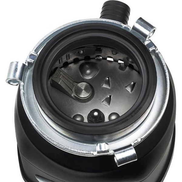 Измельчитель пищевых отходов ARFEKA FWD Medium