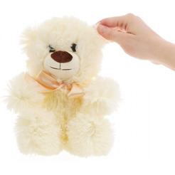 Игрушка Fancy Медведь Мика ММК0