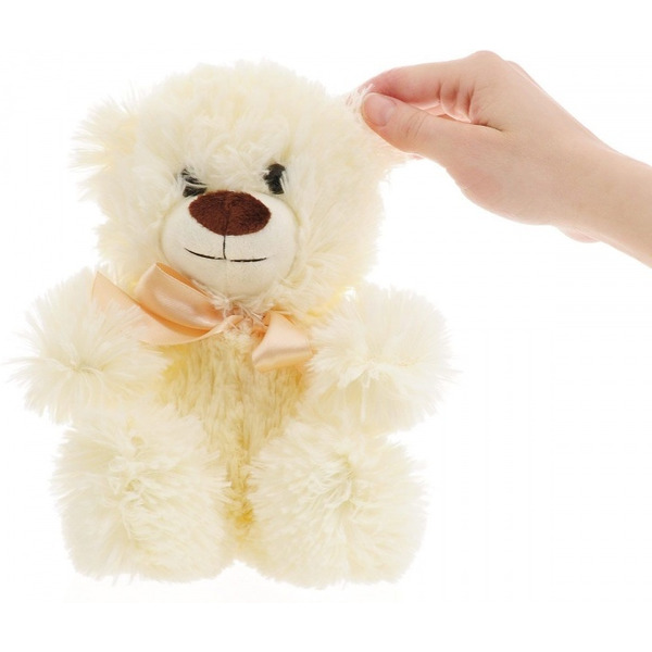 Игрушка Fancy Медведь Мика ММК0