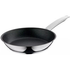 Сковорода WMF PermaDur Advance 24 0775244021