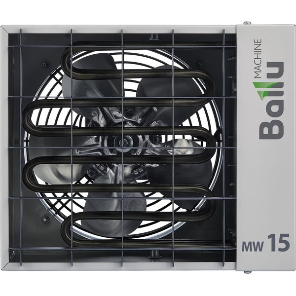 Тепловая пушка Ballu BHP-MW-15