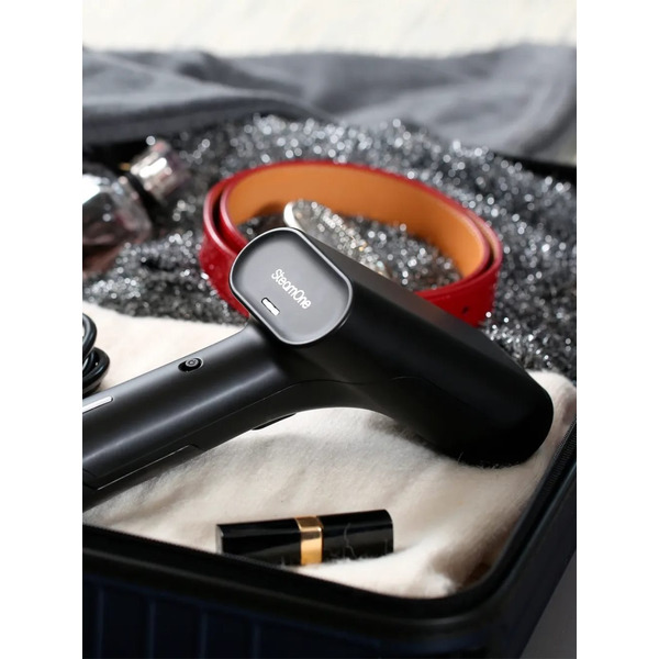 Ручной отпариватель SteamOne EUDTC75B