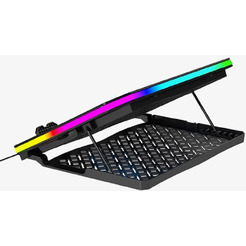 Подставка Miru CP2003 Fanotrium RGB