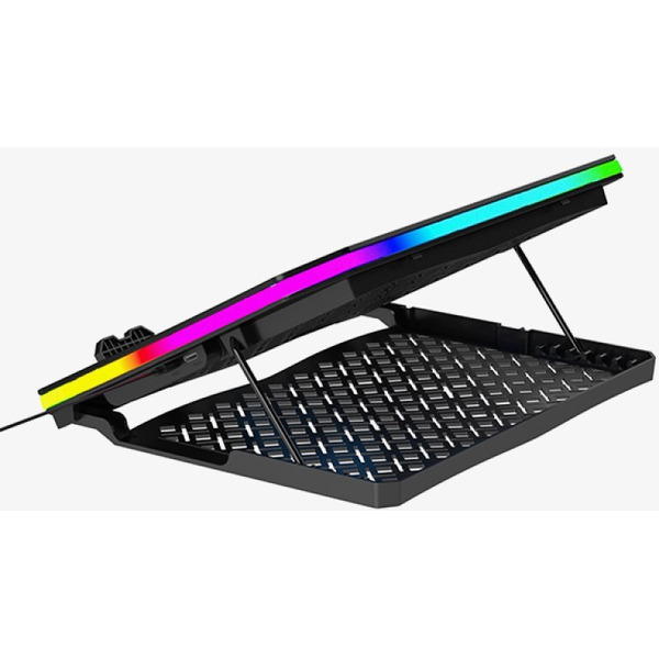 Подставка Miru CP2003 Fanotrium RGB