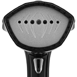 Ручной отпариватель Kitfort КТ-9272