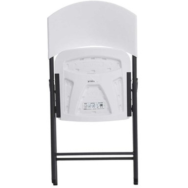 Стул складной LIFETIME 90002810