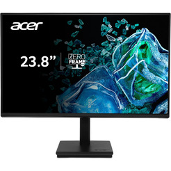 Монитор Acer Vero V277Gbip UM.HV7CD.G06