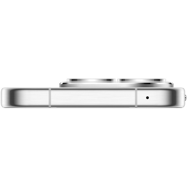 Смартфон Huawei Pura 80 12GB/256GB (HED-LX9) Frosted White