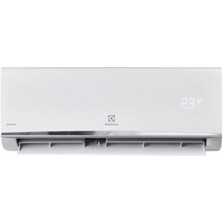Кондиционер Electrolux Smartline EACS-24HSM/N8_V2