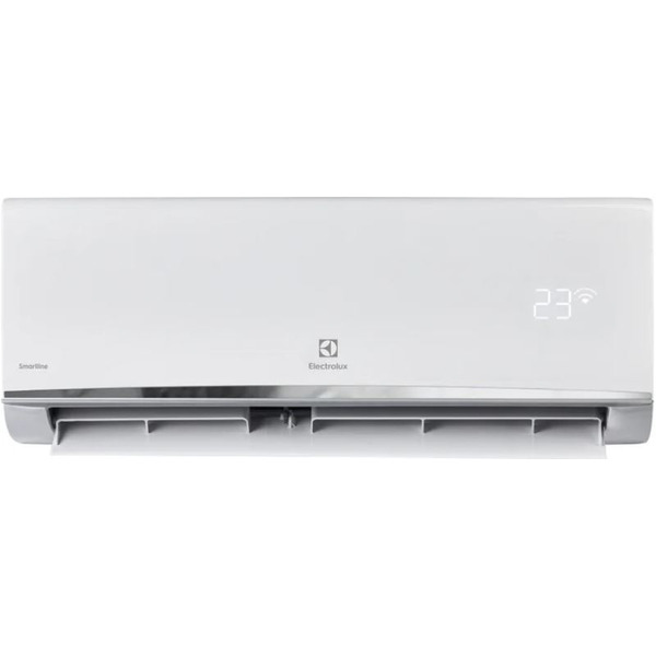 Кондиционер Electrolux Smartline EACS-24HSM/N8_V2