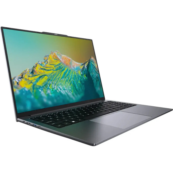 Ноутбук Chuwi CoreBook Plus CWI626-R5743016G512