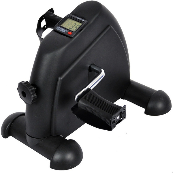 Велотренажер Atlas Sport Sport AS-MINI