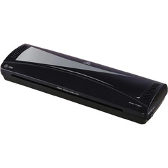 Ламинатор Cactus CS-LAB-M5