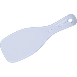 Расческа Tangle Teezer The Ultimate Wet Detangler Mini Digital Lavender 2343