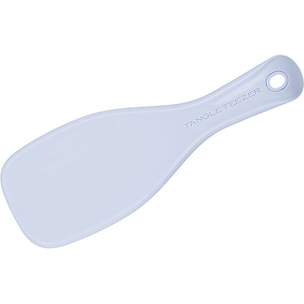 Расческа Tangle Teezer The Ultimate Wet Detangler Mini Digital Lavender 2343