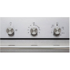 Духовой шкаф Korting OGG 541 CFX