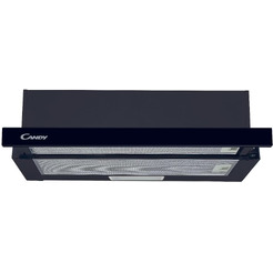 Вытяжка CANDY CBT60RBG-07