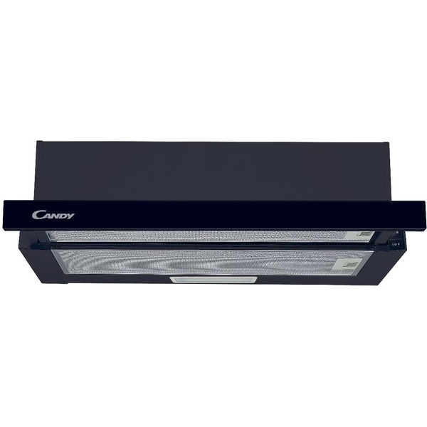 Вытяжка CANDY CBT60RBG-07