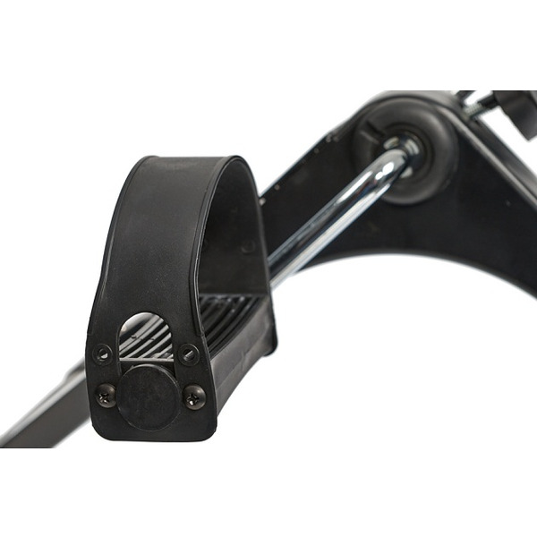 Мини велотренажер, складной Bradex SF 0577