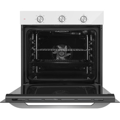 Духовой шкаф MAUNFELD FEOF7871W