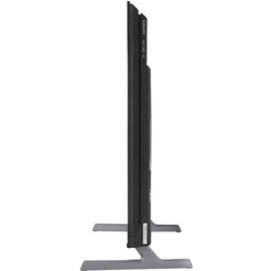 Телевизор Xiaomi TV S Pro Mini LED 55" 2026 L55MB-SRU (ELA6302RU)