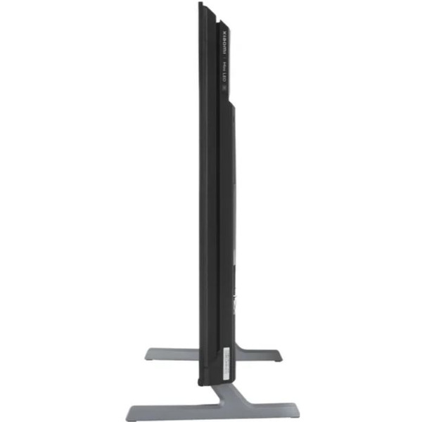 Телевизор Xiaomi TV S Pro Mini LED 55" 2026 L55MB-SRU (ELA6302RU)
