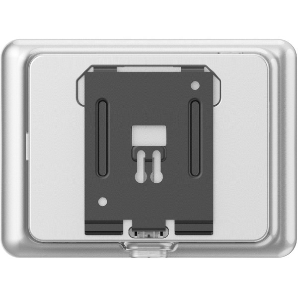 Комплект видеодомофона Ezviz DP1C CS-DP1C-A0-4A1WPFBSR