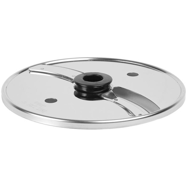 Блендер Centek CT-1315