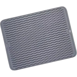 Коврик для сушки посуды Bradex TDA 4595