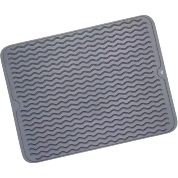 Коврик для сушки посуды Bradex TDA 4595