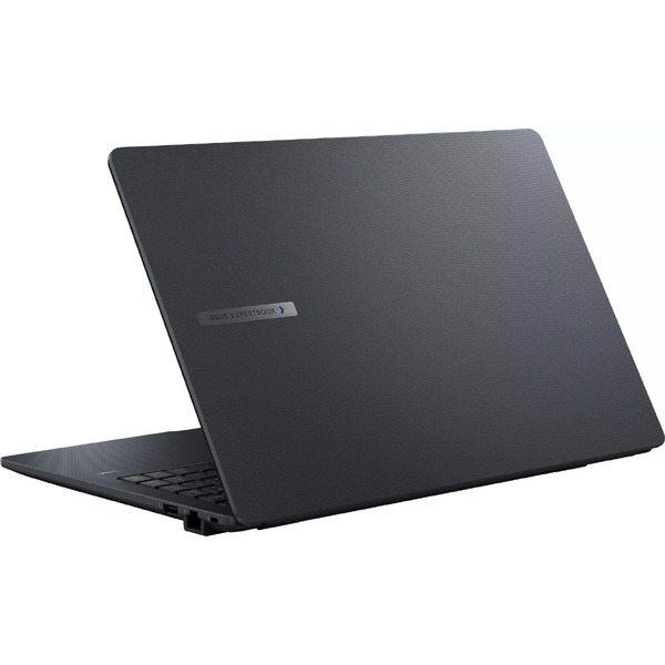 Ноутбук Asus ExpertBook B1 B1503CVA-I716512B0D