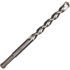 Бур DELI EDH-Y12160