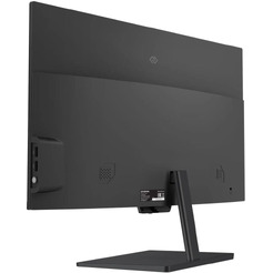 Моноблок Digma Action DM23N9-8CXW01