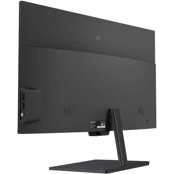 Моноблок Digma Action DM23N9-8CXW01