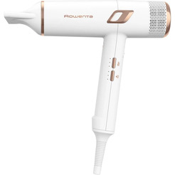 Фен ROWENTA CV9910F0